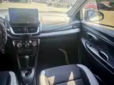Photo 10 - Toyota YARiS L Zhi Xuan
