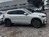Photo 3 - BMW X1