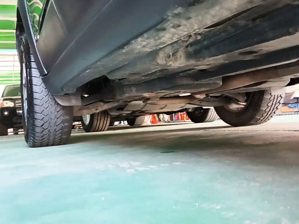 Photo 21 - Jeep Cherokee