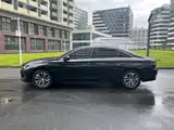 Photo 7 - Peugeot 508