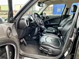 Фото 6 - MINI COUNTRYMAN