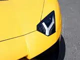 Фото 3 - Lamborghini Aventador