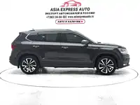 фото авто