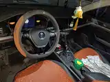 Photo 12 - Volkswagen Lavida