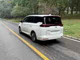 Фото 2 - GAC Trumpchi Trumpchi M6