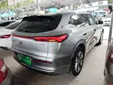 Фото 7 - Buick E5