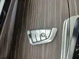 Фото 9 - BMW 5 Series