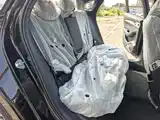 Фото 21 - Geely Preface