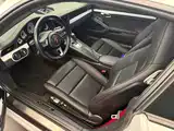 Photo 5 - Porsche 911