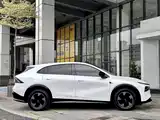 Фото 3 - XPeng G7