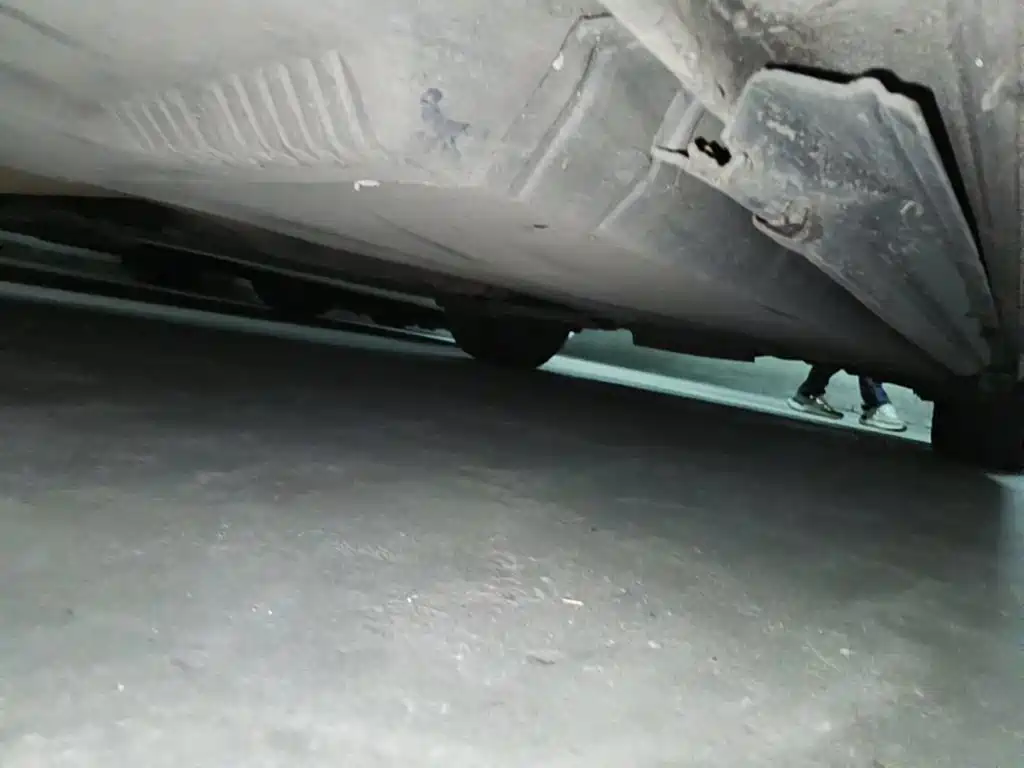 Фото 8 - Audi A4L