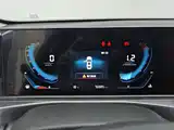 صورة 14 - Changan Eado