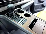 Фото 25 - Toyota Sienna