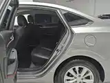صورة 11 - Changan Eado