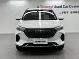 Photo 2 - Haval M6