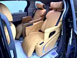 Фото 17 - Toyota Sienna
