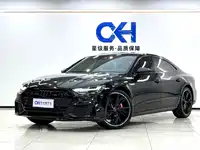 фото авто