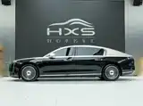Photo 3 - Zunjie S800