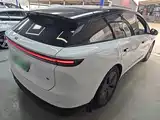 Photo 7 - Li Auto i6