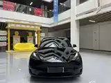 Фото 2 - Tesla Model Y