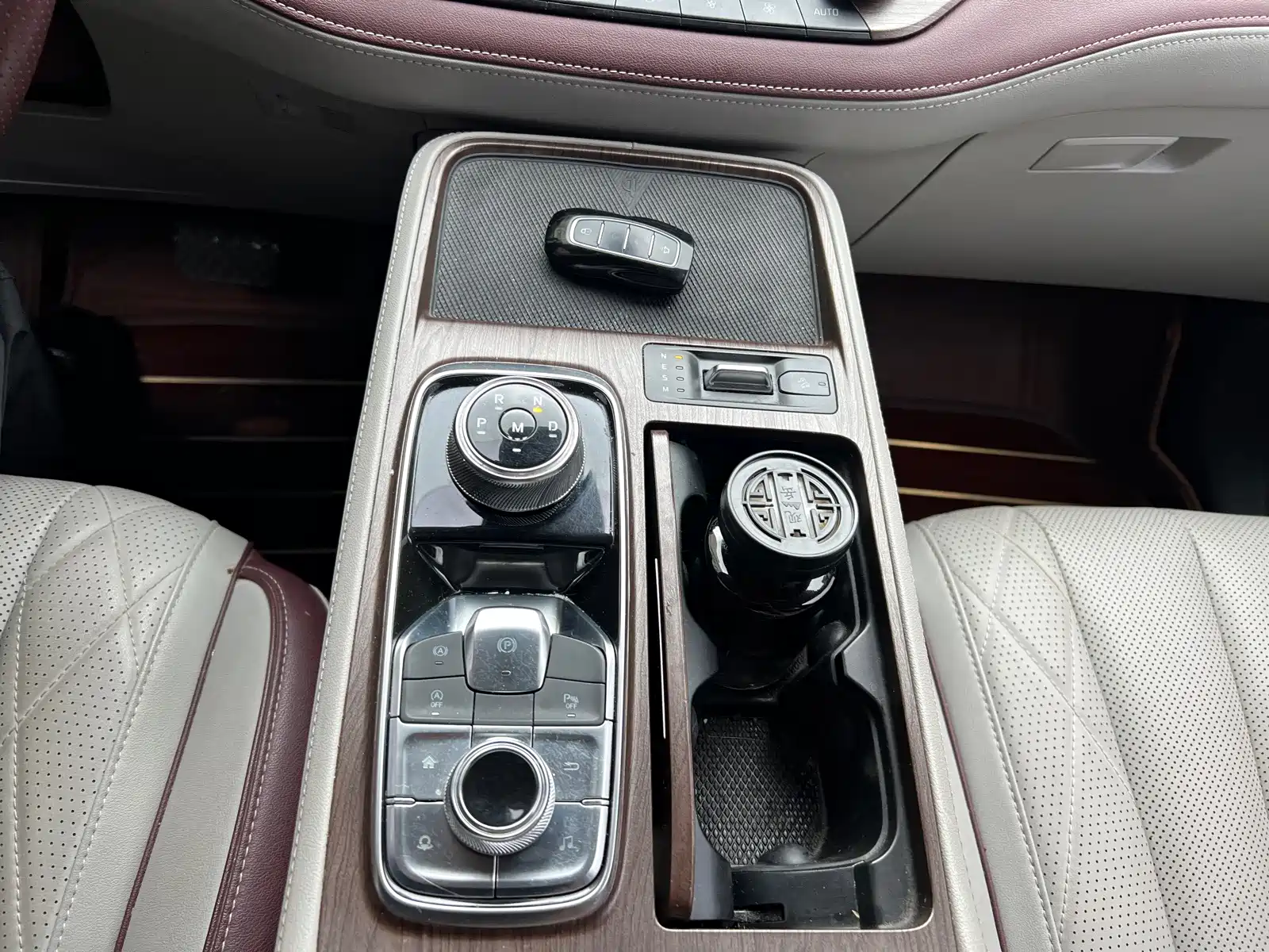 Photo 13 - Ford Territory