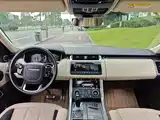 Photo 12 - Land Rover Range Rover Sport