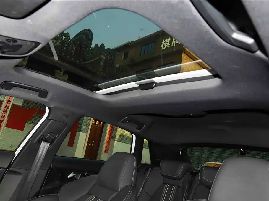 Audi A3 2021 Sportback 35 TFSI Fashion Sport фото 19