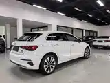 Фото 4 - Audi A3
