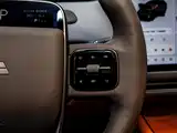 Photo 24 - Li Auto i6