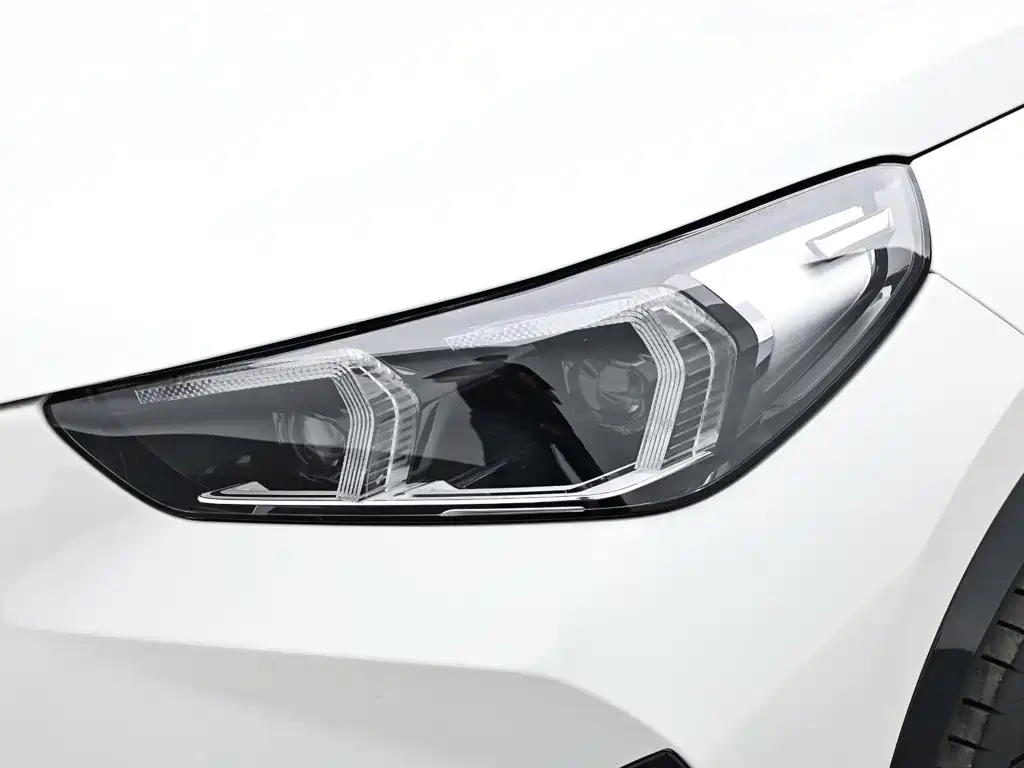 Фото 17 - BMW X1