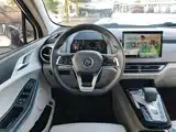 Photo 11 - BYD Yuan Pro