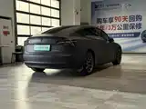 Photo 6 - Tesla Model 3