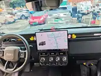 фото авто
