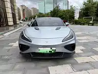 фото авто