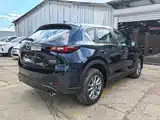 Фото 6 - Mazda CX-5