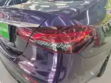 Фото 8 - Mercedes-Benz E-Class (Import)