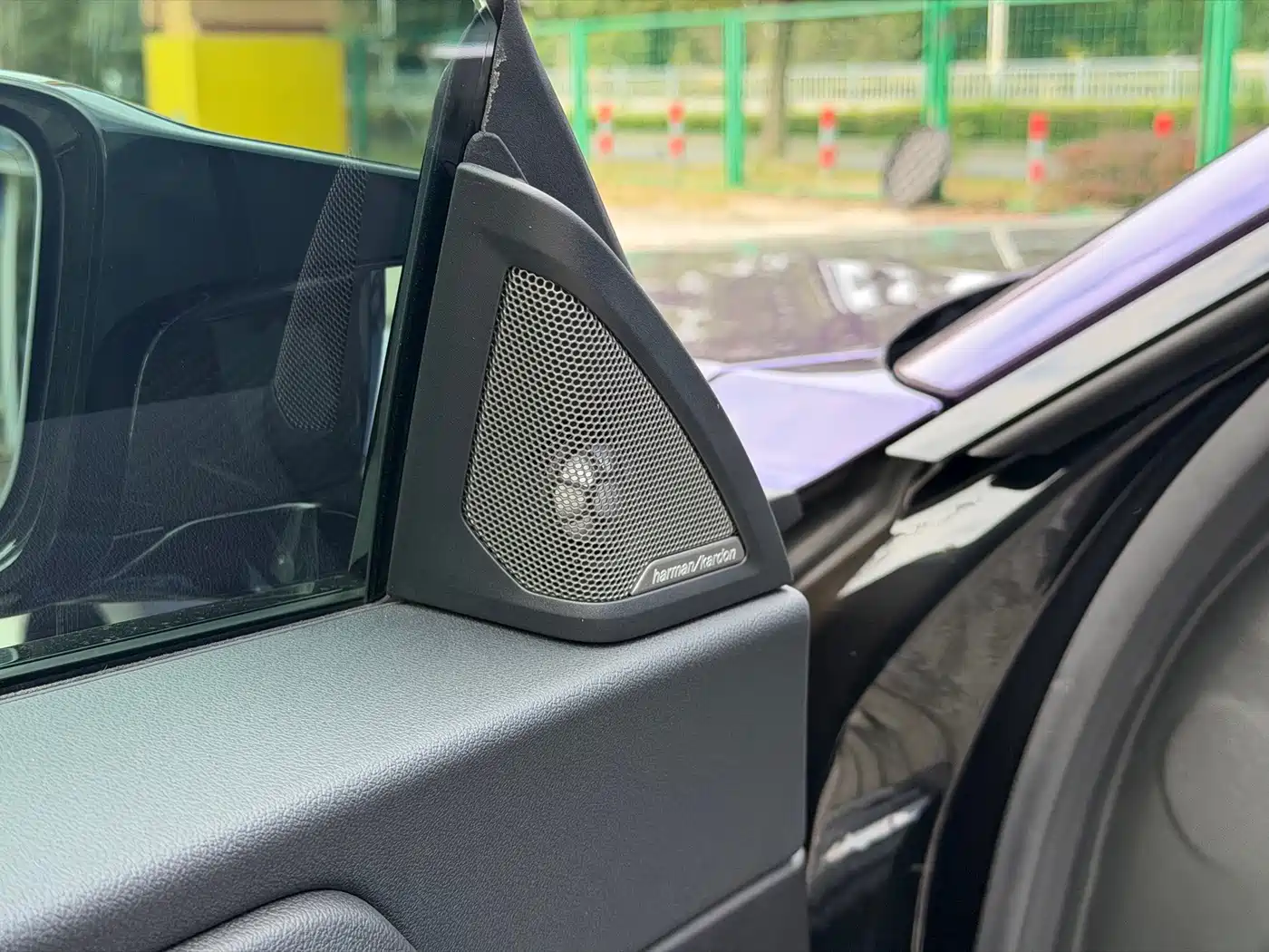 BMW M2 2026 2024 M2