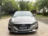 صورة 2 - Hyundai Lafesta