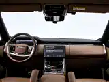 Фото 5 - Land Rover Range Rover