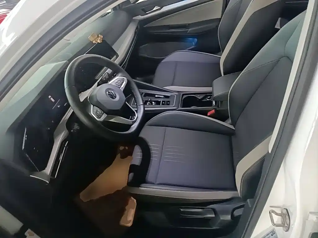 Volkswagen Golf, миниатюра 11