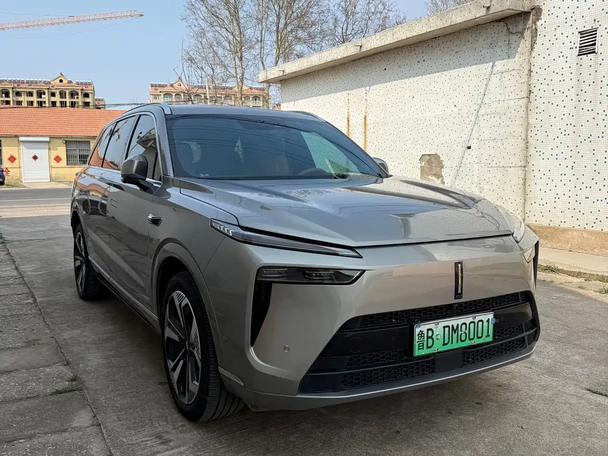 WEI PAI WEI BRAND BLUE MOUNTAIN