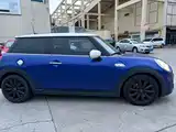 Фото 4 - MINI MINI