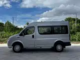 Фото 3 - Dongfeng Yufeng Yufeng