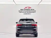 фото авто