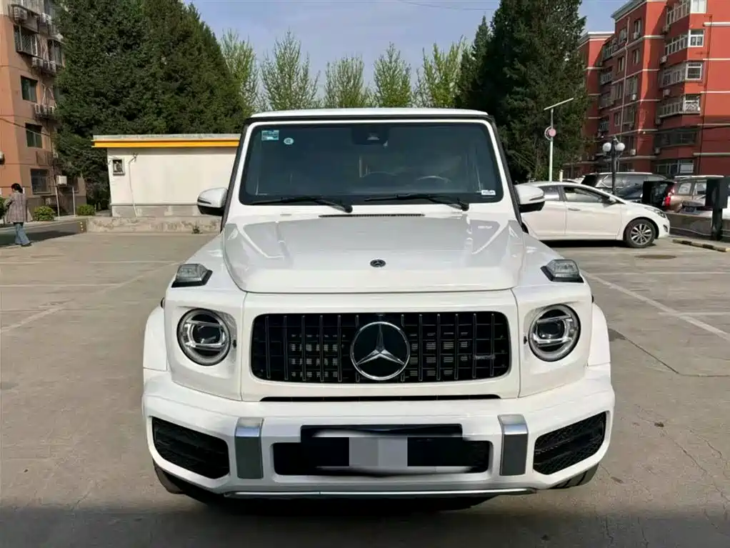 Цена и расчёт доставки