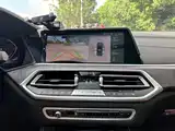 Фото 14 - BMW X5 (Import)