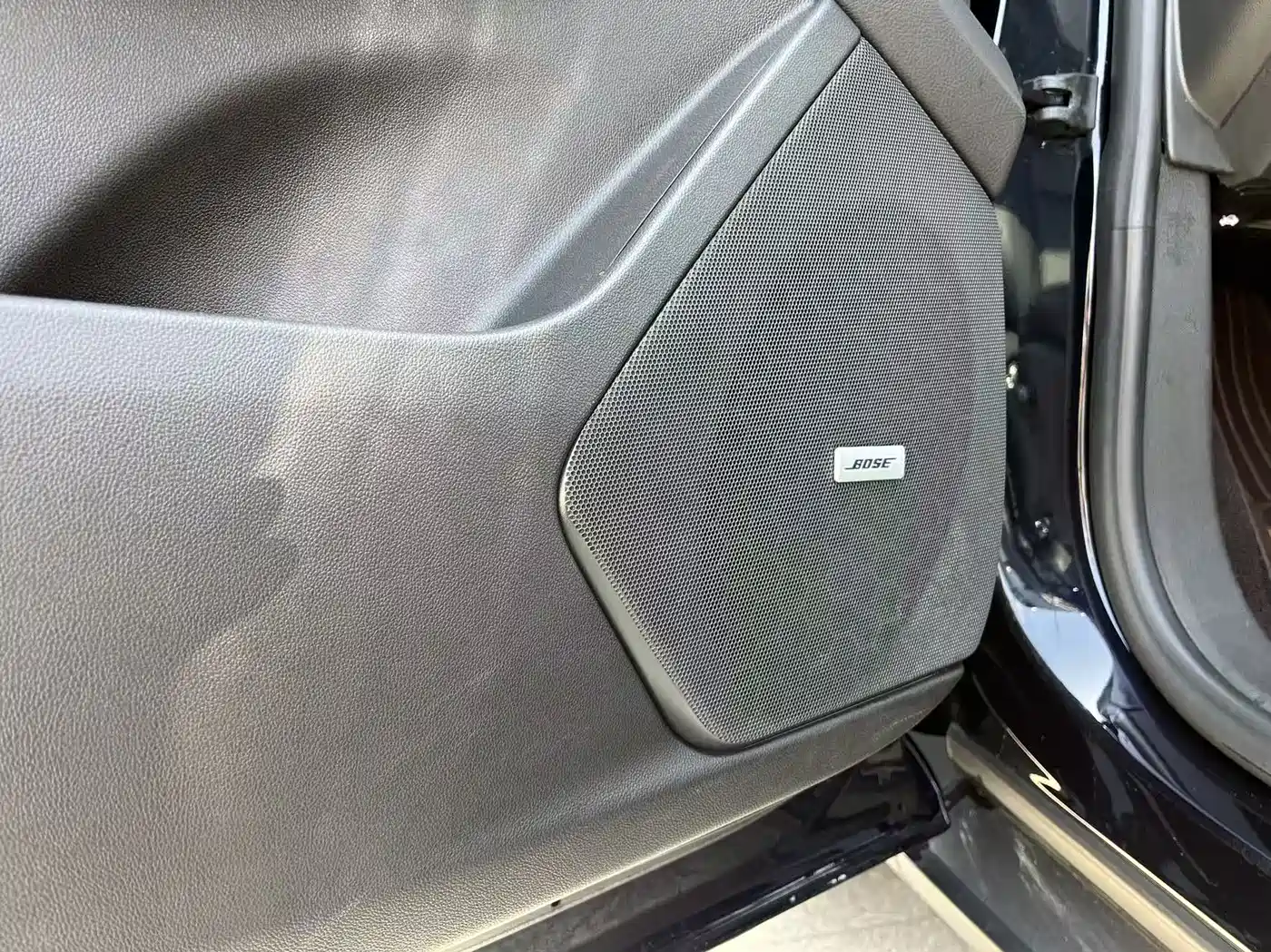 Cadillac XT5 2020 Facelift 28T Luxury Model фото 11
