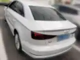 Фото 7 - Audi A3