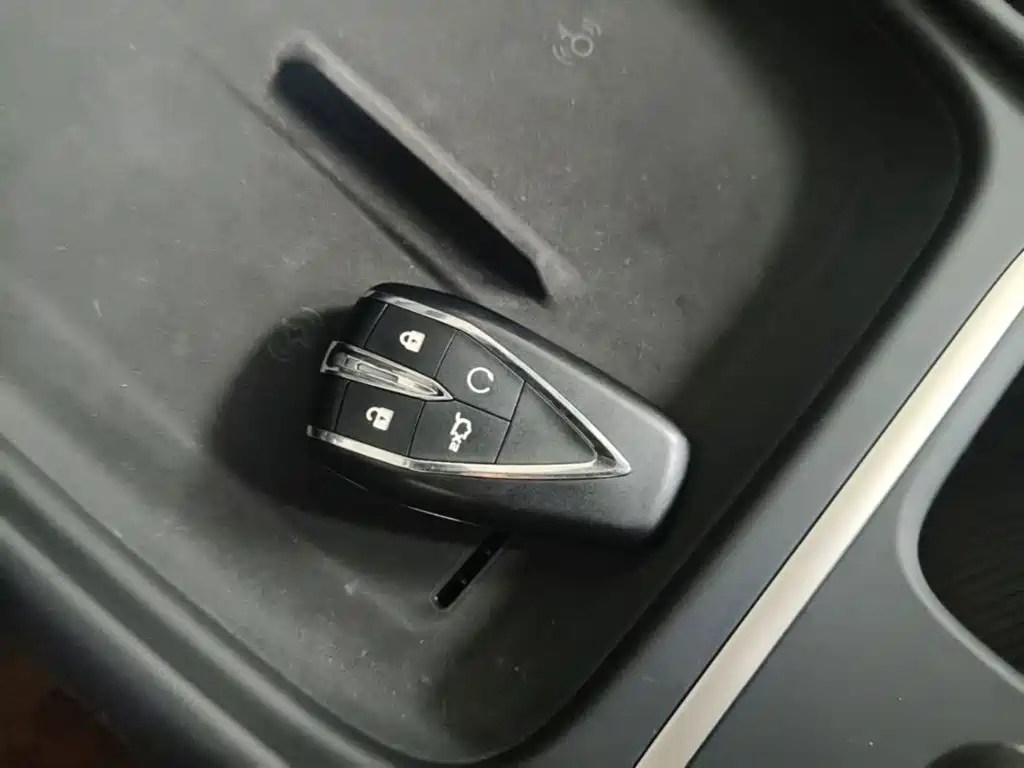 Changan Eado 2026 2025 Model Year Facelift 1.5T 500Bar Premium Edition