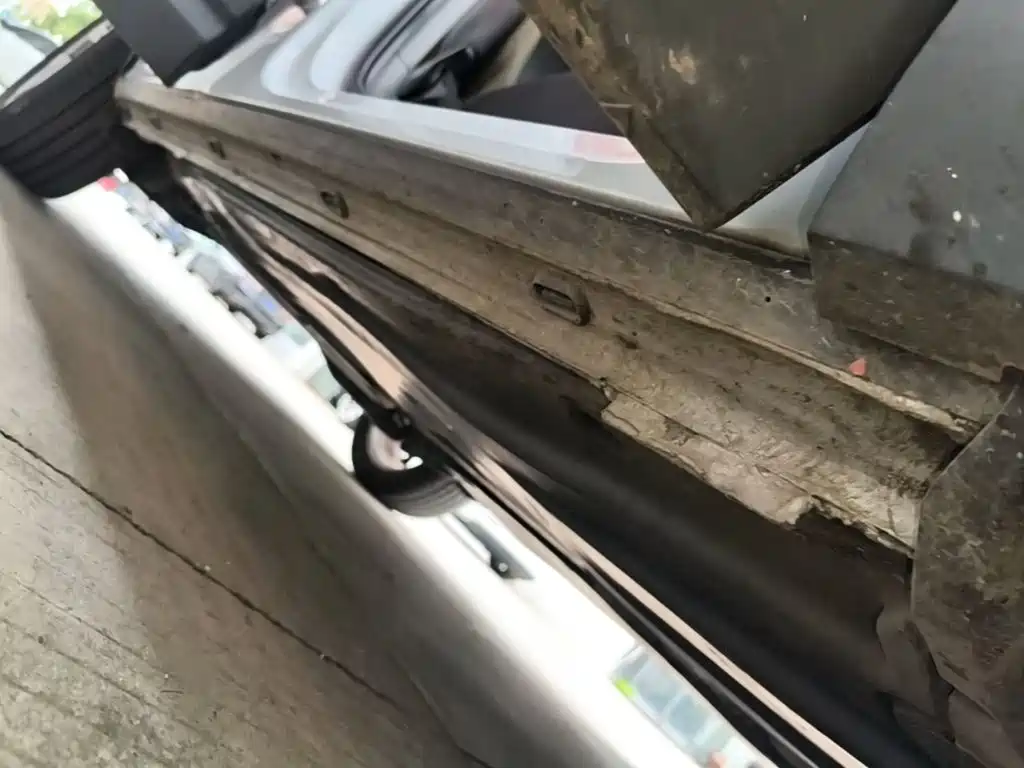 Фото 21 - Jetta VS5